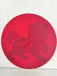 0.2mm 层高, 3 层墙, 15% 填充