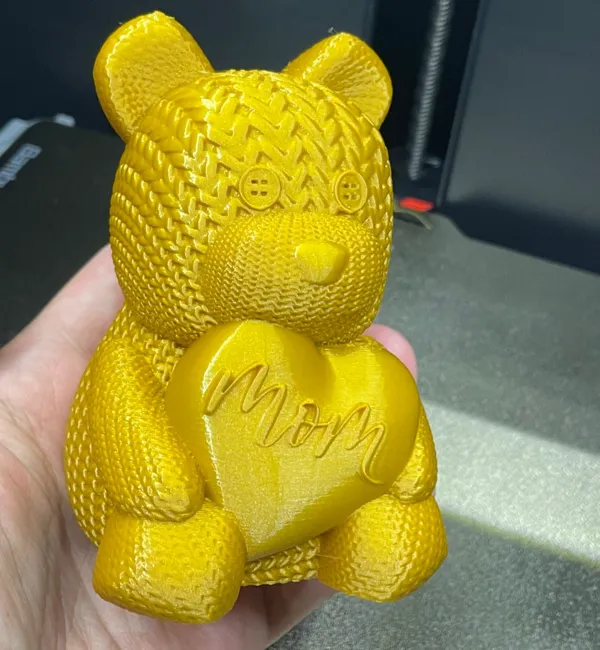 https://makerworld.bblmw.com/makerworld/model/US26d683e0824dde/design/2024-04-15_be0c10e26edd4.jpeg