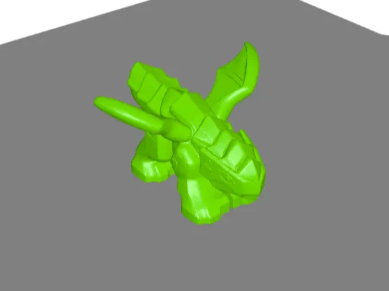 https://makerworld.bblmw.com/makerworld/model/US26d6ae98986fd7/design/2025-09-01_b843f16cdabb08.png