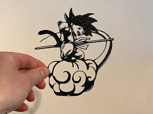https://makerworld.bblmw.com/makerworld/model/US26d6b29233ca0d/design/2025-02-09_51defdd2b760c8.jpg