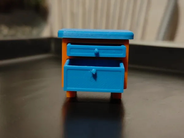 https://makerworld.bblmw.com/makerworld/model/US26d6b4149851a4/design/2025-02-17_4598463090823.jpg