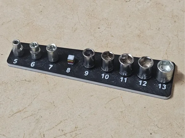https://makerworld.bblmw.com/makerworld/model/US26d6bfdbc7c17b/design/35aa350b706a9363.jpeg