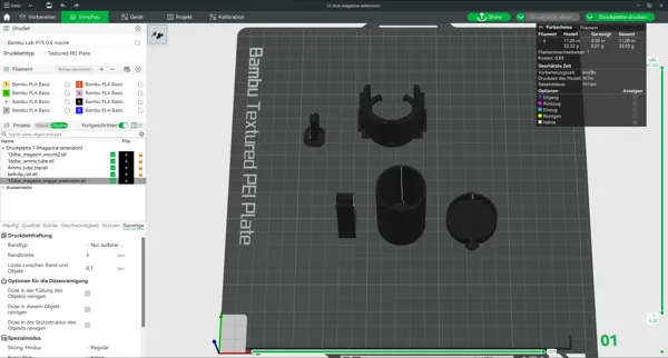 https://makerworld.bblmw.com/makerworld/model/US26d6c3cff3f48/design/2024-03-29_ecf02365850738.png