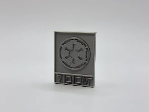 https://makerworld.bblmw.com/makerworld/model/US26d6f0771e0823/design/2024-10-05_abe6637821442.jpg