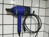 0.2mm 层高, 4 层墙, 50% 填充