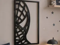Décoration murale Spider-Man — photo 2
