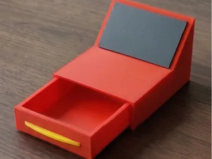 https://makerworld.bblmw.com/makerworld/model/US26d7422d6e5951/design/b7bde0e844f3b49b.png