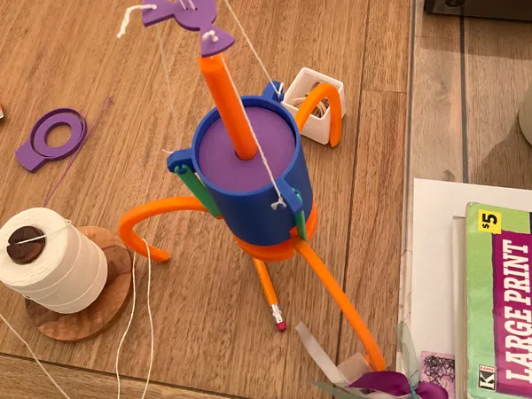 https://makerworld.bblmw.com/makerworld/model/US26d79415534036/design/2025-04-11_22590faca9d588.jpg