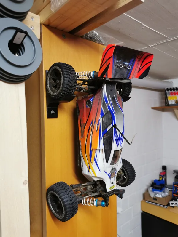 https://makerworld.bblmw.com/makerworld/model/US26d79552eb409e/design/2025-01-25_5xroec2423wl.jpg