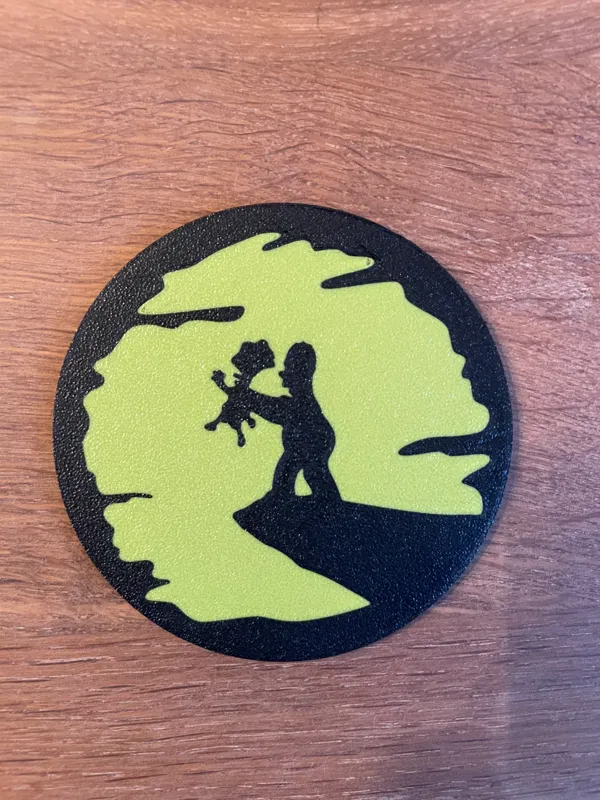 https://makerworld.bblmw.com/makerworld/model/US26d7f72f6748ec/design/2024-03-23_f93c54c741793.jpeg