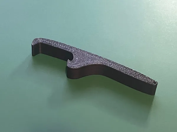 https://makerworld.bblmw.com/makerworld/model/US26d7fc77647965/design/2024-02-24_14e01d56bf709.jpg