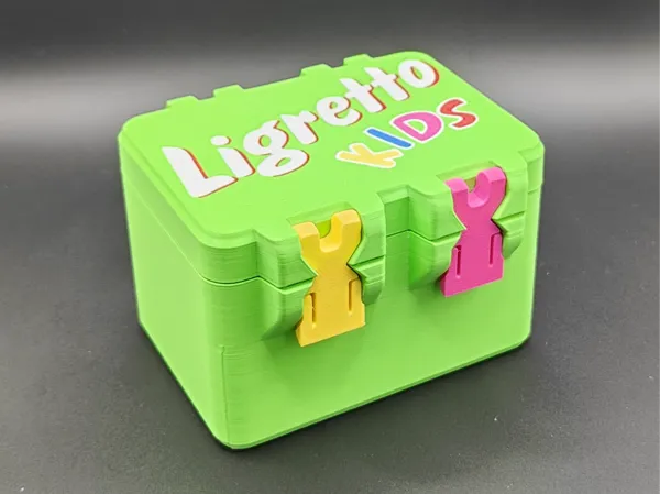 https://makerworld.bblmw.com/makerworld/model/US26d80854d9a656/design/2025-02-12_5e63da6e67a32.jpg
