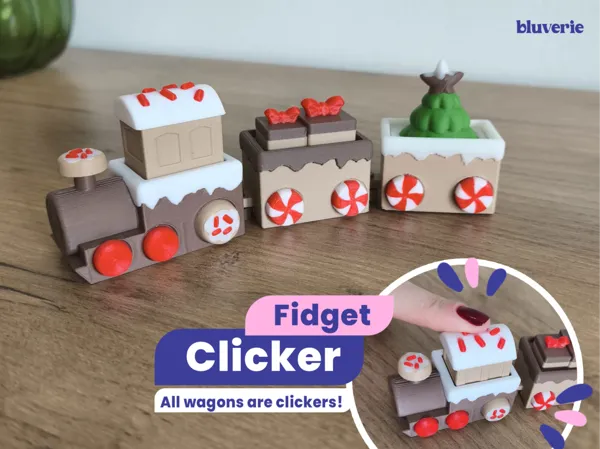 https://makerworld.bblmw.com/makerworld/model/US26d81611938c61/design/2025-11-08_6880cc4b6d4988.jpg