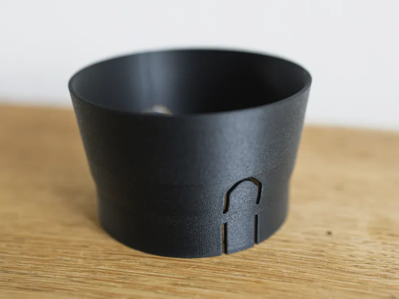 CANON RF 35mm f1.8 lens hood