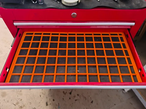 https://makerworld.bblmw.com/makerworld/model/US26d8338810c9d0/design/2025-02-13_6df6e5fe9673.jpg