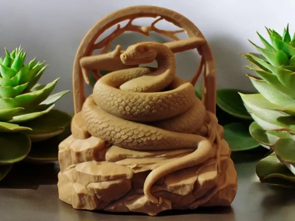 https://makerworld.bblmw.com/makerworld/model/US26d8450016064c/design/6d2edd12e56ba660.png