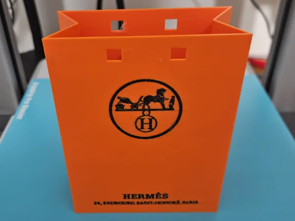 https://makerworld.bblmw.com/makerworld/model/US26d8742e5142f/design/3e0ae4bdd4fa35de.jpg