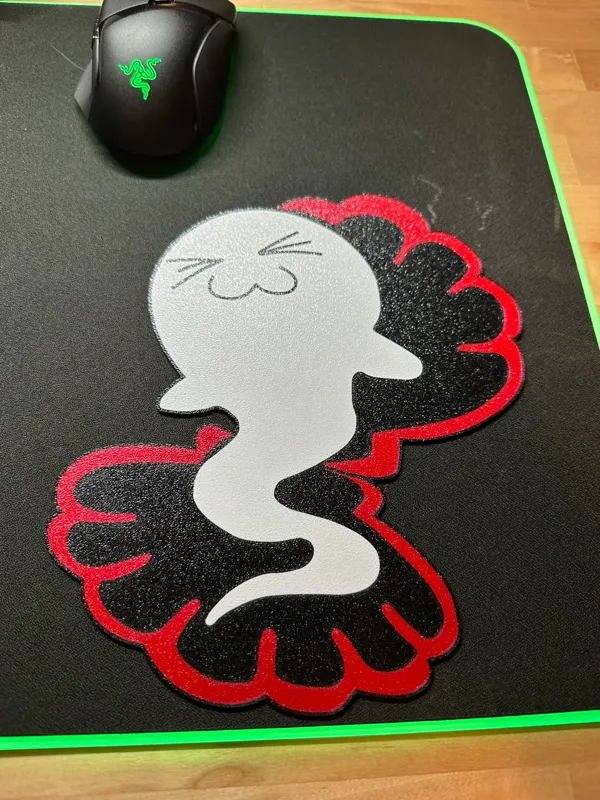 https://makerworld.bblmw.com/makerworld/model/US26d88b7390b55e/design/2024-03-02_412d7d1dd4ce6.jpeg
