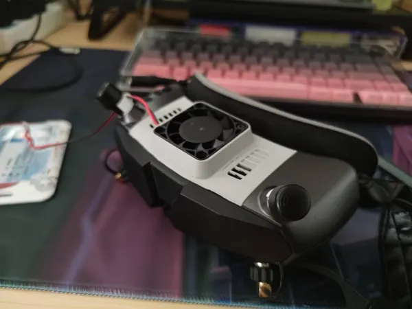 https://makerworld.bblmw.com/makerworld/model/US26d8ef7655dca7/design/2024-09-18_d40e5aefdd035.jpg