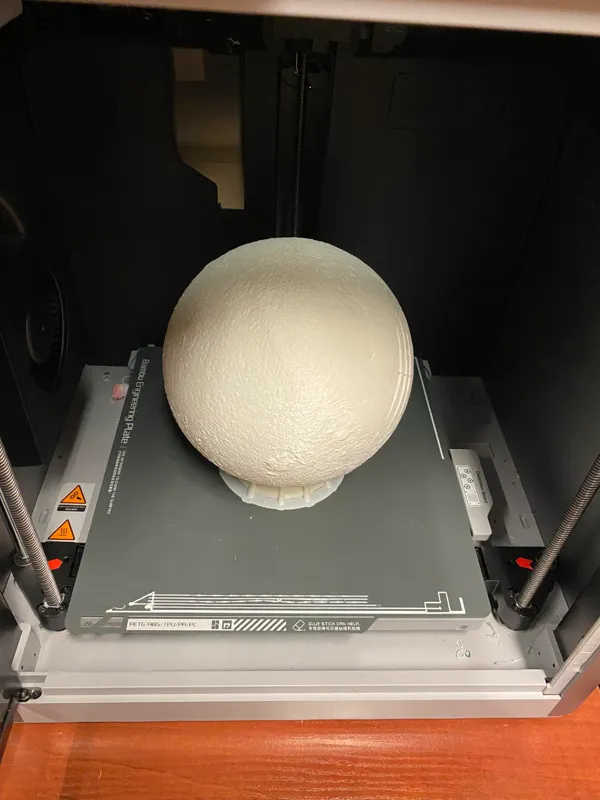 https://makerworld.bblmw.com/makerworld/model/US26d94c6a256bba/design/2024-01-03_207967f06874c.jpg