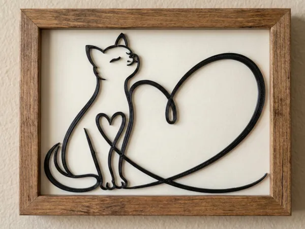 https://makerworld.bblmw.com/makerworld/model/US26d961e39d6966/design/2026-01-20_39f50b2a5da1c.png