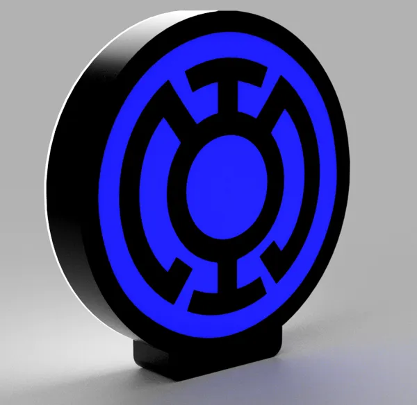 https://makerworld.bblmw.com/makerworld/model/US26d9711d9a07da/design/2023-12-10_f76af487920c2.png