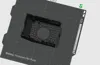 0.2mm layer, 8 walls, 100% infill