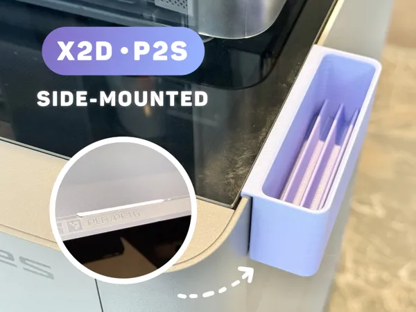 https://makerworld.bblmw.com/makerworld/model/US26d9a04a6e317e/design/05c8b29fa376f27c.jpg