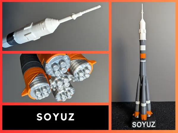 https://makerworld.bblmw.com/makerworld/model/US26d9c202a7ac94/design/2024-07-31_83a1b5ac11dc3.png