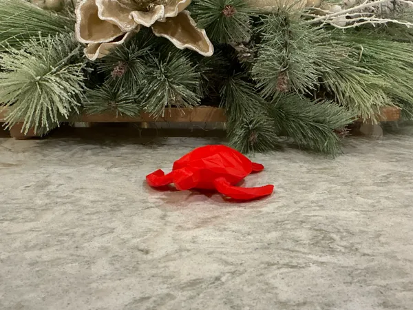 https://makerworld.bblmw.com/makerworld/model/US26d9ec6bbae141/design/2025-02-09_cfe7ca1f47b83.jpg