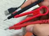 8mm gauge pen applicable