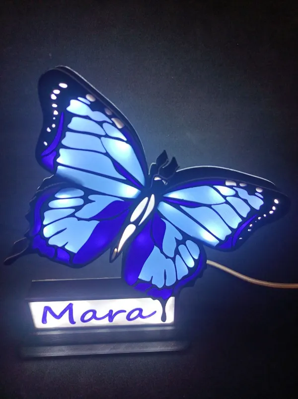 https://makerworld.bblmw.com/makerworld/model/US26da4b0953a6b9/design/2024-04-29_6141e0d683a39.jpg