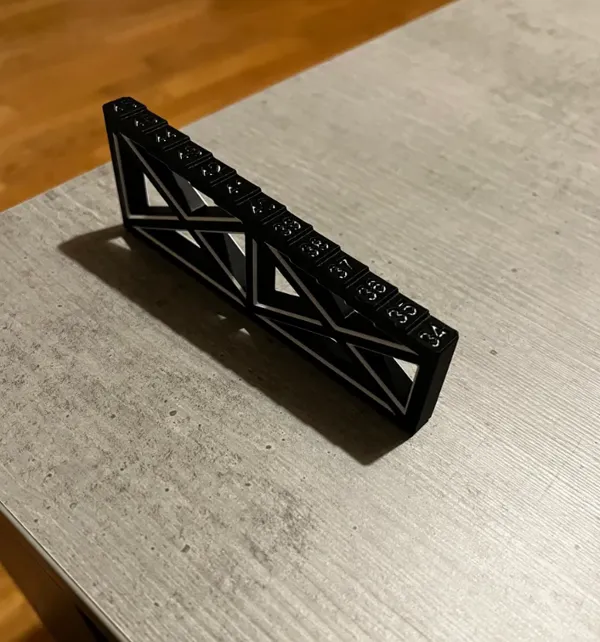 https://makerworld.bblmw.com/makerworld/model/US26da605dddc363/design/2023-09-25_839faff9c7d9a.png