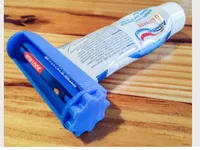 Presse-tube de dentifrice — photo 1