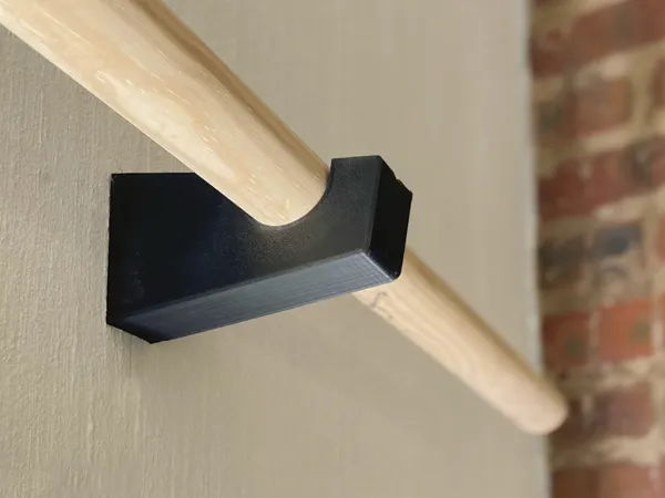 https://makerworld.bblmw.com/makerworld/model/US26da8c97072239/design/2025-10-13_db3ac911c9ef78.jpg