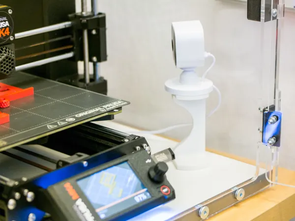 https://makerworld.bblmw.com/makerworld/model/US26da9c9768091f/design/2023-12-19_8ofqo61g7pbq.jpg