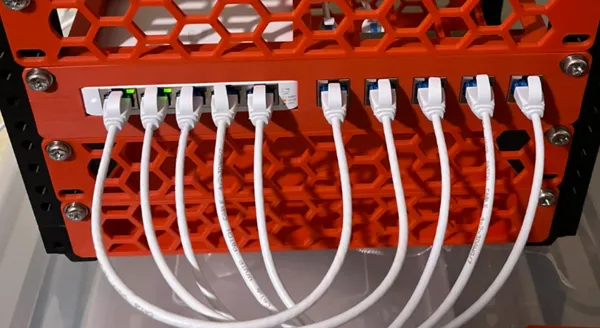 https://makerworld.bblmw.com/makerworld/model/US26dac76f4f6b76/design/2025-01-08_962d0724590e2.jpeg