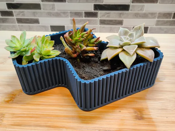 https://makerworld.bblmw.com/makerworld/model/US26dad4b1207c05/design/2024-05-14_a140955aca06.jpg