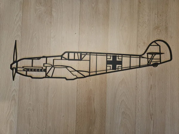 https://makerworld.bblmw.com/makerworld/model/US26db0c2bf01733/design/2024-01-04_0fde307f35739.jpg