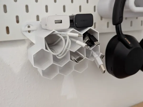 https://makerworld.bblmw.com/makerworld/model/US26db0f97cfdff4/design/2025-04-19_a5df6596f781f.jpg