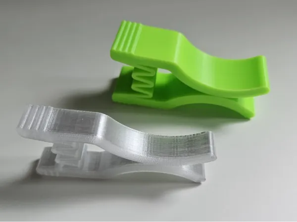 https://makerworld.bblmw.com/makerworld/model/US26db419bb30431/design/2025-06-12_a690b14e1f32b8.jpg
