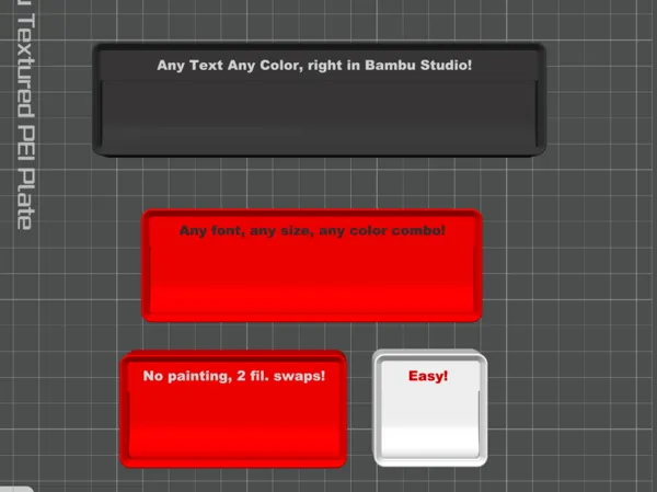 https://makerworld.bblmw.com/makerworld/model/US26db42f31e2961/design/2025-03-03_adf733c76192d.png