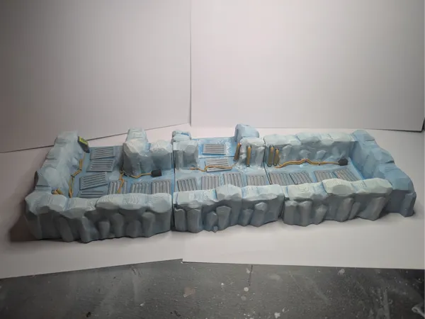 https://makerworld.bblmw.com/makerworld/model/US26db521b82ce78/design/2025-12-18_a0a6aee6da6cf.jpg