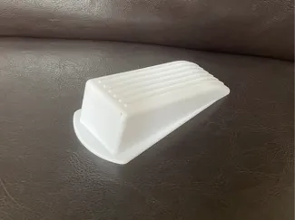 Doorstop