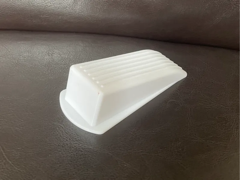 Doorstop