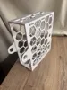 PETG – Strong Single Spool Extension