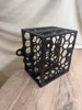 PLA – Strong Dual Spool Extension