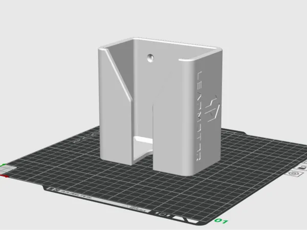 https://makerworld.bblmw.com/makerworld/model/US26dbccb22bfc7b/design/f9fde917370b929b.png