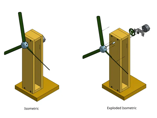 https://makerworld.bblmw.com/makerworld/model/US26dbcd709f52d3/design/2025-04-08_3ef943cf10644.png