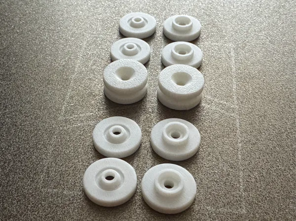 https://makerworld.bblmw.com/makerworld/model/US26dc075ed5ae0b/design/2025-03-08_62e346b474572.jpg